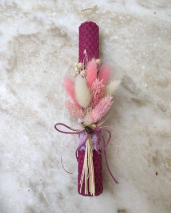 13  β  λαμπαδα φουξια αποξυραμενα (1)